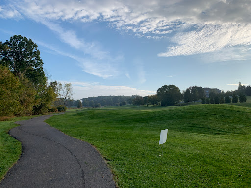 Golf Course «The Links at Challedon», reviews and photos, 6166 Challedon Cir, Mt Airy, MD 21771, USA