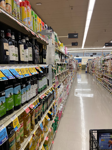 Vons image