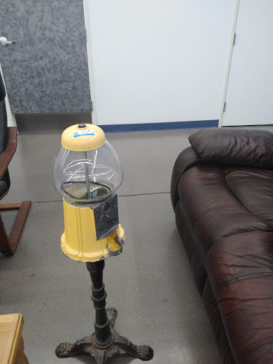 Thrift Store «Dysart Goodwill Retail Store & Donation Center», reviews and photos, 5116 N Dysart Rd, Litchfield Park, AZ 85340, USA