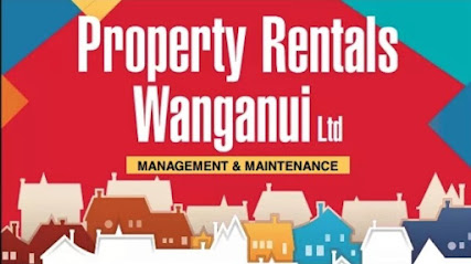 Property Rentals Wanganui Ltd