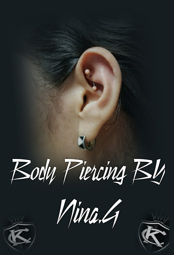 Explore 3 cat tattoo ideas, creative tattoo ideas in Bakersfield, available at KUSTOM CREATIONS TATTOO & PIERCING STUDIO