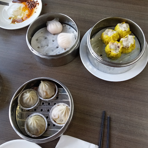 Get Sum Dim Sum image
