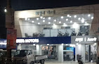 Tata Motors Commercial Vehicle Dealer   Amrit Auto