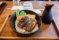 Photos du propriétaire du Restaurant japonais YOJ Aubagne - n°2