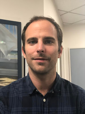 Docteur Thibaud VERNET à Créteil