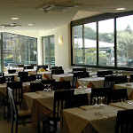 Photo n°4 de l'avis de Simone.a fait le 01/06/2019 à 19:18 sur le  Hotel Flora à Marina di Bibbona