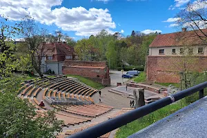 Czesław Niemen Amphitheater image