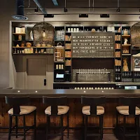 Ivanhoe Park Lager House in Orlando, undefined - 4.80 star rating