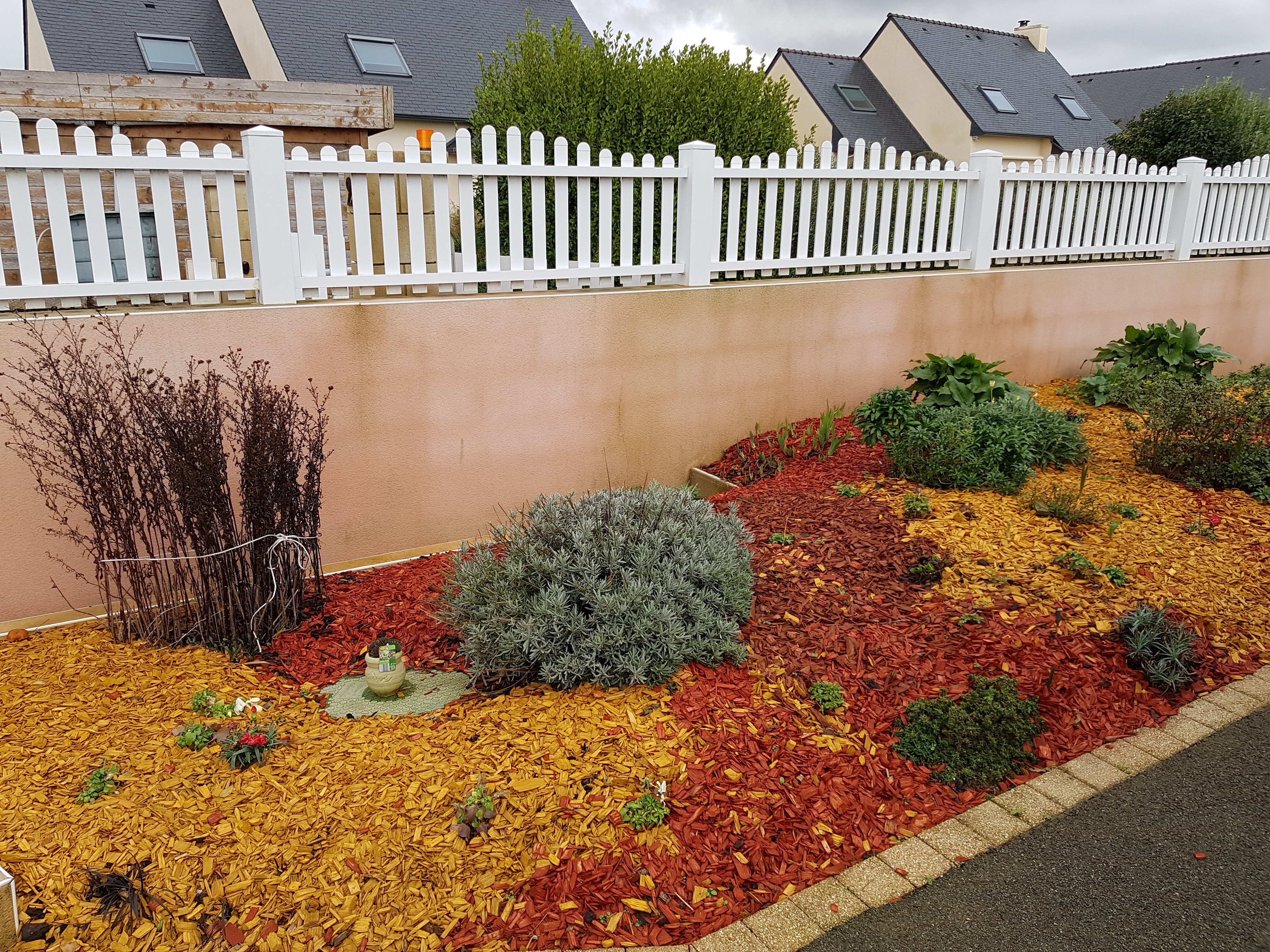 Photo n° 1 de l'avis de Cecile.e fait le 05/12/2017 à 16:17