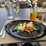 Photo n°1 de l'avis de Barbara.r fait le 06/07/2023 à 12:52 sur le  Am Gleis à Oberbozen