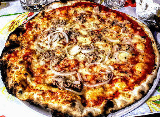 Al Casale in Roma, Città Metropolitana di Roma Capitale