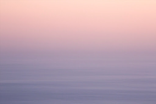 Clear View Consulting image