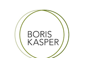 Boris Kasper - Progress Professionals