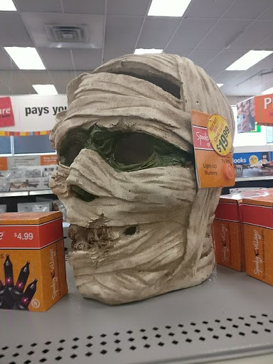 Drug Store «CVS», reviews and photos, 814 Sheldon Rd, Channelview, TX 77530, USA