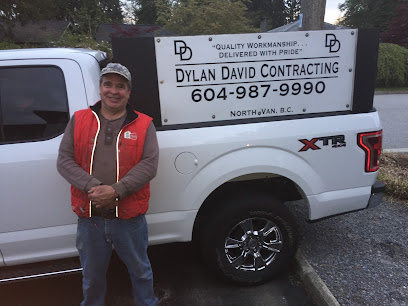Hauling and Rubbish Removal by DYLAN DAVID CONTRACTING
