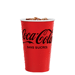 Photo n°31 de McDonald's à Vitré ()