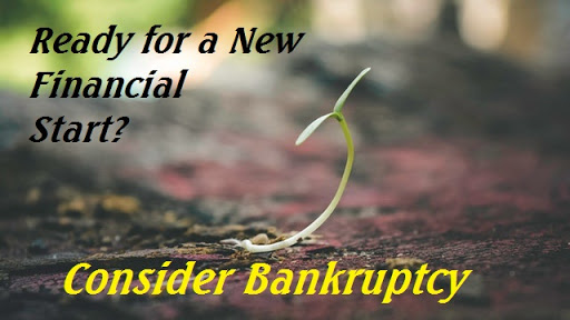 Bankruptcy Attorney «Butcher Law Office, LLC», reviews and photos