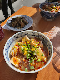 Photo n°38 de Haikara Izakaya à Paris ()