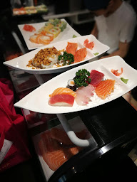 Photo n°39 de Kyou Sushi à Thionville ()