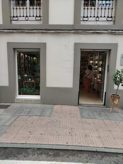 Foto de Farmacia Ana Perez Mori