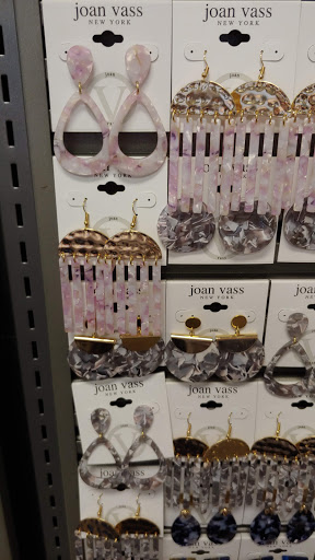 Department Store «Stein Mart», reviews and photos, 1400 Foothill Dr #130, Salt Lake City, UT 84108, USA