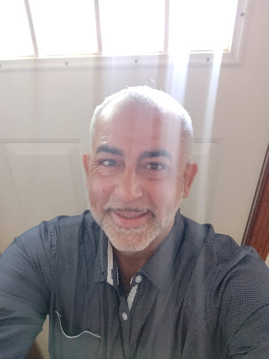 Barber Shop «A Cut Above the Rest», reviews and photos, 186 State St, Springfield, MA 01103, USA