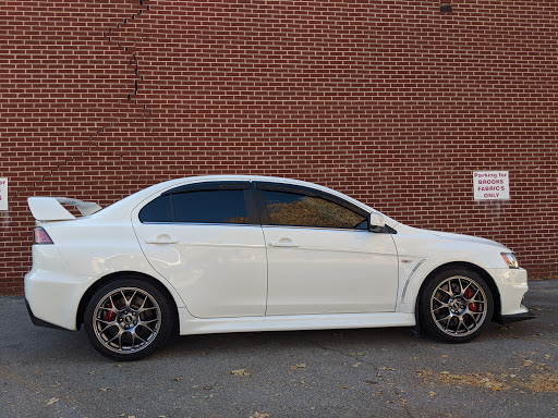 Fabric Store «Brooks Fabrics», reviews and photos, 220 N Main St, Bountiful, UT 84010, USA