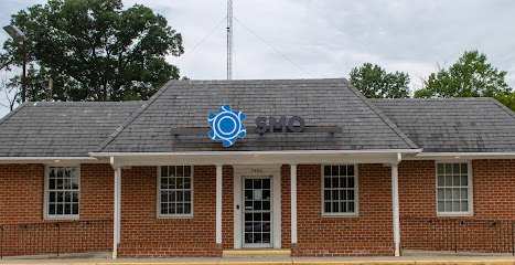 SMO Energy Inc.