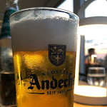 Photo n°1 de l'avis de Manuele.r fait le 05/08/2022 à 09:54 sur le  Ristorante Bar Jatika à Vignola Mare