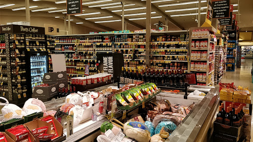 Safeway image