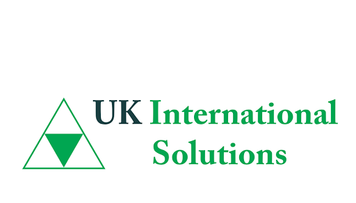 ABC Above & Beyond aka UK International Solutions [UKISS] - Visa, Immigration & Naturalisation