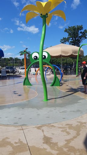 Water Park «Hidden Creek Aquapark», reviews and photos, 1220 Fredrickson Pl, Highland Park, IL 60035, USA