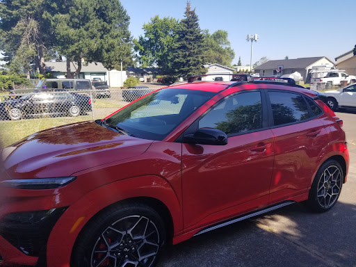 Pet Supply Store «PetSmart», reviews and photos, 889 NE 25th Ave, Hillsboro, OR 97124, USA