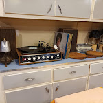 Photo n°11 de l'avis de Mauro.e fait le 11/06/2022 à 08:39 sur le  All'Antica Tavola à Pontecagnano Faiano