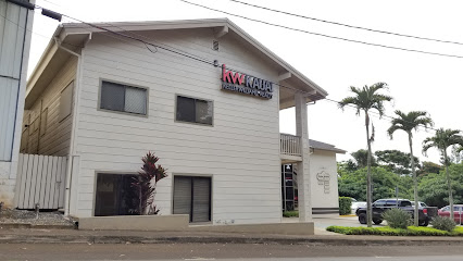 Raniel Diaz, REALTOR - OUR ISLAND KAUAI Real Estate Team - HomeSmart Island Homes