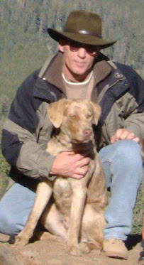 Lendmark Financial Services LLC - Photo 2 - Car repair in Redding, CA, Redding