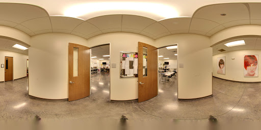 Beauty School «Paul Mitchell The School Rhode Island», reviews and photos