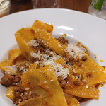 Photo n°2 de l'avis de Matteo.i fait le 03/12/2023 à 15:44 sur le  Osteria de Bengodi à Barberino di Mugello