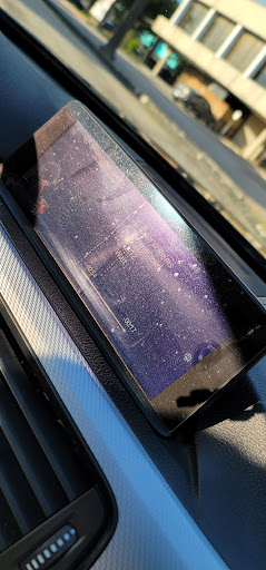 Car Wash «Soap Hand Car Wash & Detail», reviews and photos, 3759 Richmond Ave, Houston, TX 77027, USA