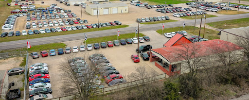 Used Car Dealer «Car Town Motors», reviews and photos, 3006 State Hwy 66, Caddo Mills, TX 75135, USA