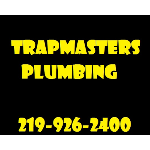 Plumber «Trapmasters Plumbing», reviews and photos, 1720 Wood St, Chesterton, IN 46304, USA