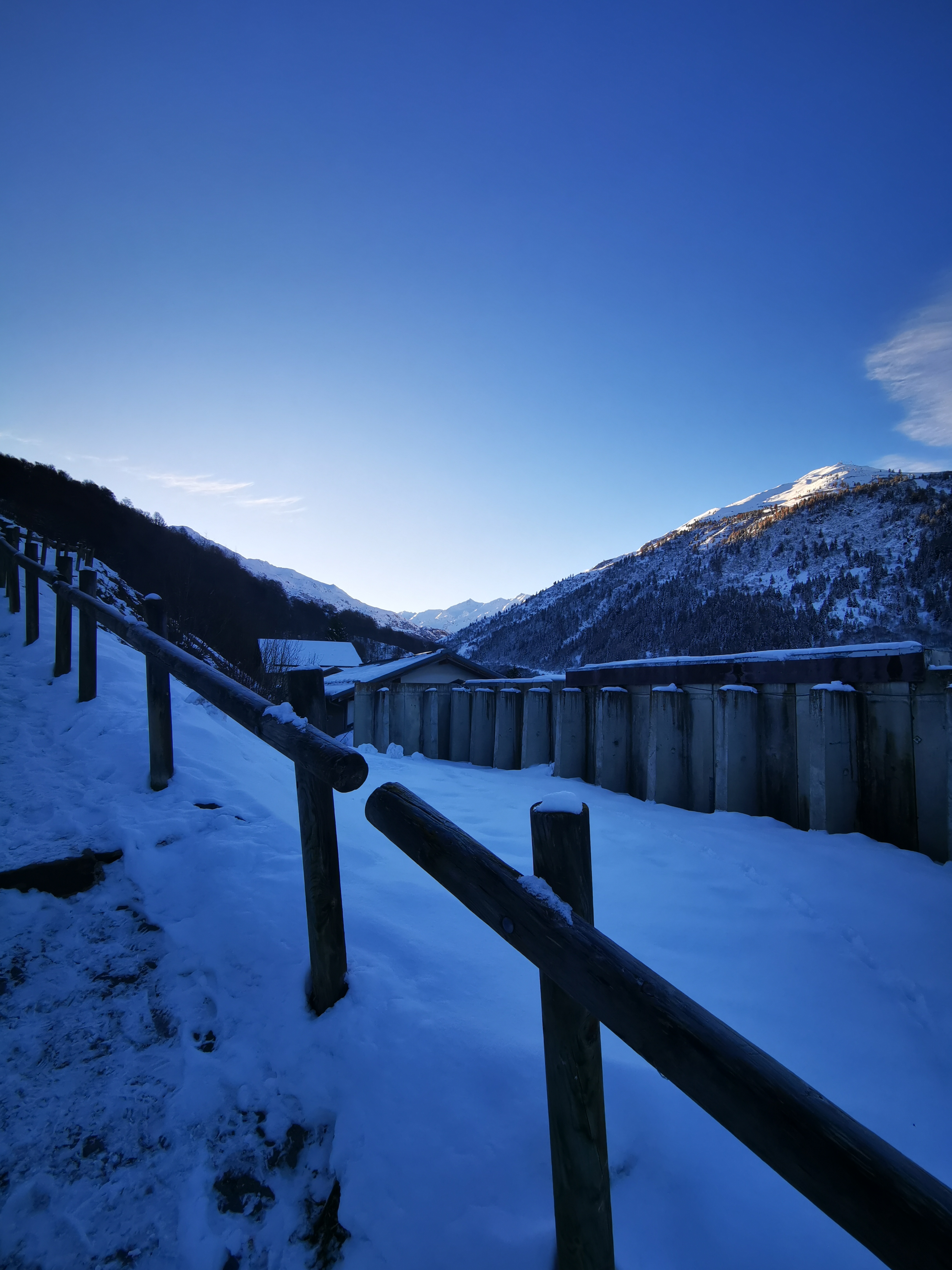 Photo n° 2 de l'avis de LiamDK. fait le 17/01/2024 à 18:10