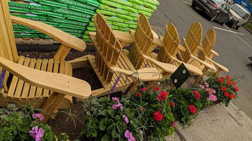 Pet Supply Store «Agway North Branford», reviews and photos, 11 Whitewood Ln, North Branford, CT 06471, USA