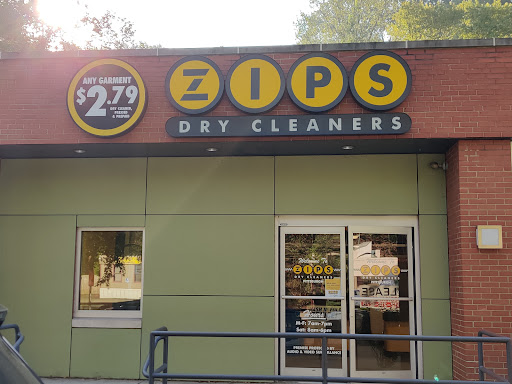 3005 Banksville Rd, Pittsburgh, PA 15216, USA