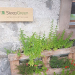 Photo n°8 de l'avis de Basaran.u fait le 23/08/2021 à 10:08 sur le  Rainhof Scheune - Rainhof Hotel GmbH à Kirchzarten