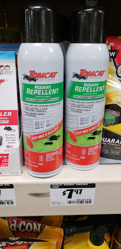 Home Improvement Store «The Home Depot», reviews and photos, 2960 Reynolds Ranch Pkwy, Lodi, CA 95240, USA