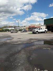Family Dollar - Photo 5 - Car repair in Flint, MI, Flint