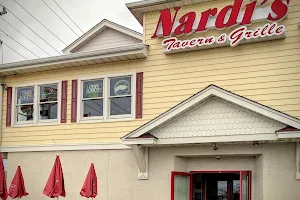 Nardi's Tavern image