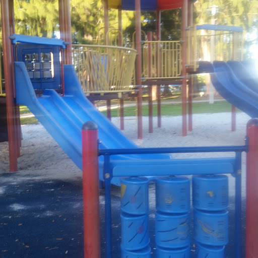 Park «Arcola Lakes Park», reviews and photos, 1301 NW 83rd St, Miami