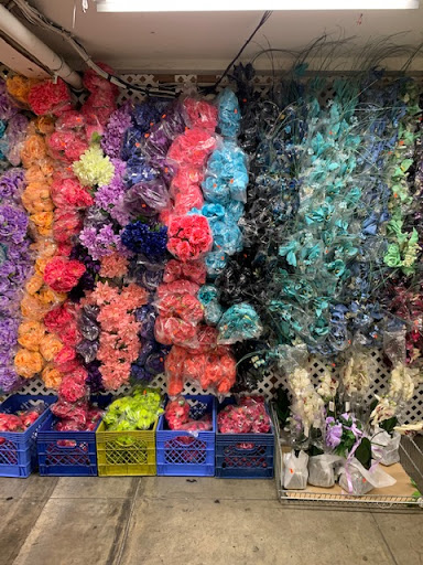 Craft Store «Maple Craft», reviews and photos, 925 Maple Ave, Los Angeles, CA 90015, USA